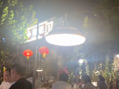-小煵记·打边炉(西丽文光店)