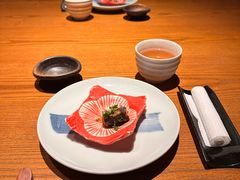 -贰捌零叁精致料理(钱湖店)