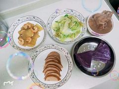 -阿姨来了·保姆月嫂育儿嫂(顺义双兴店)