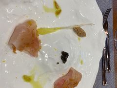 -北京古城老院厉晓麟精致菜