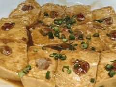 -大门水乡·顺德菜