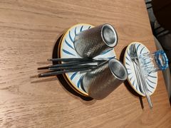 -必胜客(积水潭店)