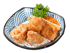 -东京蘭料理(丹阳店)