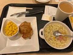-大家乐(广州荔湾领展广场店)