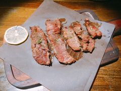 -蜉蝣酒吧(仓山万达店)