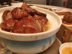 -华府盛宴大酒楼