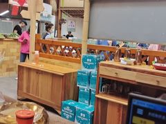 -耕渔小院·湖南鱼鲜(望城店)