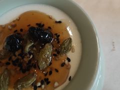 -马仕玖煲·融合菜·酥不腻烤鸭(人大店)