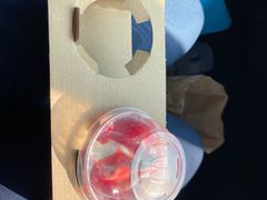 -麦当劳(浦珠路得来速店)