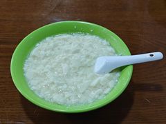 -三镇民生甜食馆(胜利街总店)