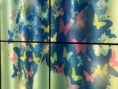 -金樽会所KTV(桂花南路店)