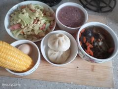 -阿福宝宝月嫂(东方医院店)