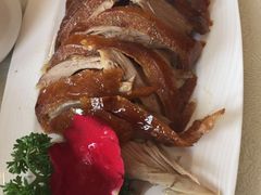 iphone_upload_pic-鑫巴蜀小镇 · 水煮鱼专研店(玉桥店)