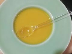 -小江南(高新天泺路店)