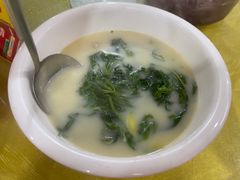 -沙溪佬食店(福生东街店)