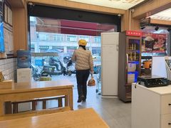 -冒菜西施·非遗冒菜(总店)