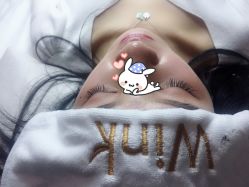 -Wink美甲美睫