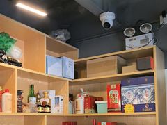 -食潮汕头鲜牛馆(望京保利店)