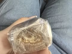 -万达广场(马鞍山太白路店)