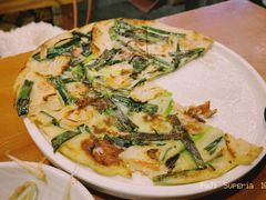 -炽城·烤肉名家(鸿达中央广场店)
