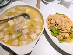 -关东小院(瀛海环宇坊店)
