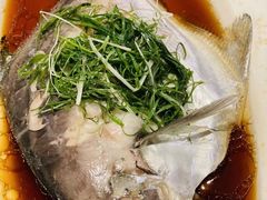 -宝燕壹号景观餐厅(龙盛国际商业广场店)