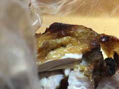 -四云楼烤鸡店(吉庆街店)