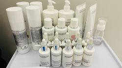 -明潪Selfology升维护理中心