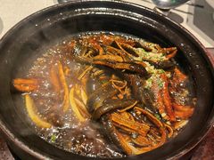 -逸道(益丰·外滩源店)