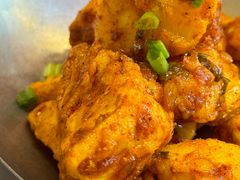 -蓉三少冒烤鸭·四川小吃集(北京首店)