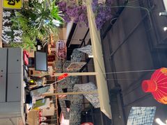 -茄子恰恰·新云南小炒(金池购物中心店)