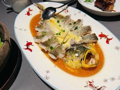 -小炳胜(卓悦中心店)