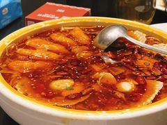 -紫阳海鲜楼·传承闽味(长乐路总店)