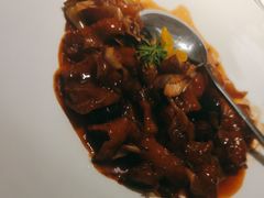 -金汤宴餐厅·粤菜(德云社店)