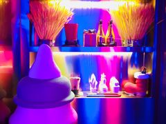 -INNS BAR 音乐酒吧餐厅