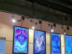 -逃脱反斗城沉浸剧情密室(北京路店)