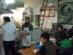 -万县面馆(高笋塘店)