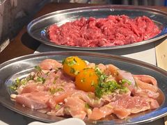 -琥珀川糟粕醋火锅(慈云寺店)