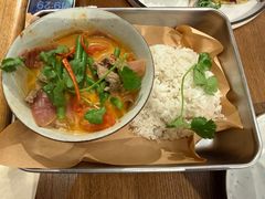 -Wagas沃歌斯(五道口购物中心店)