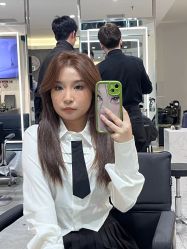 -禾里設計