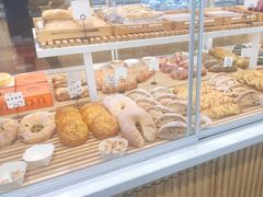 -焙丽拾光(麦凯乐直营店)