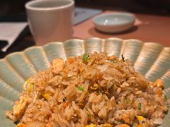 -山葵家·创意料理(万象汇店)