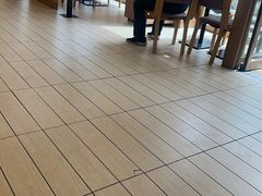 -德克士(北大街店)