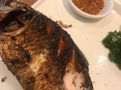 -滇越乘象云南餐厅(次渠店)