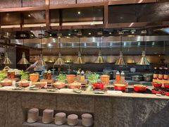 -连云港苏宁索菲特酒店