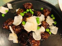 -上海人家花樣年华(中山公园店)
