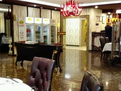 -黄鹤楼湖北特色菜(高碑店)