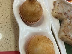 -点都德(北京路贰店)