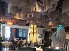 -新沸腾鱼乡(世贸天阶店)