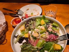 -MR.ROCKY洛奇先生·西餐&酒吧(琶醍店)